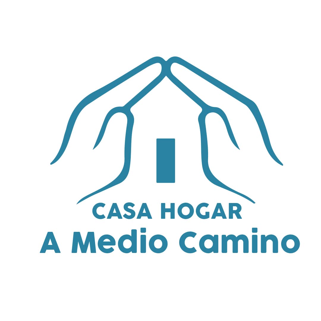 Casa Hogar