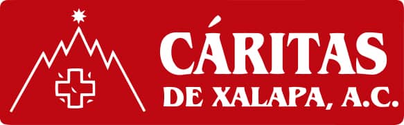 Caritas