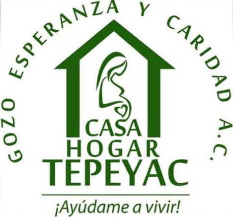 Tepeyac